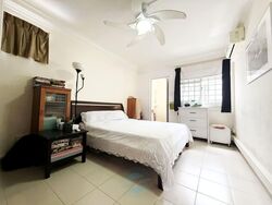 Blk 524 Hougang Avenue 6 (Hougang), HDB 4 Rooms #534596021